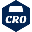 CRO India Security Platform