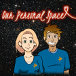 Programikonen: Our Personal Space