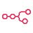 Ikon program: n8n