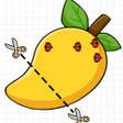 Programikon: Haply Fruit Juice