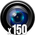 Icon of program: Maximum Zoom