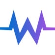 Ikona programu: Wotive: Gym Workout Track…