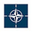 Icoon van programma: NATO Alphabet