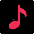 프로그램 아이콘: U Music - Mp3 Player