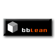 Icono de programa: bbLean