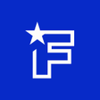 Icono de programa: Foot Mercato : Transferts…