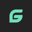 Ícone do programa: GIF Maker Pro