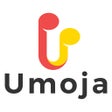 プログラムのアイコン：Umoja Radio