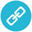 Icono de programa: ur0.cc Chrome Extensions