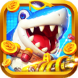 プログラムのアイコン：winner fishing-Arcade ban…