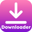 ไอคอนของโปรแกรม: Ultimate: Player  Downloa…