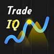 Ícone do programa: IQ Trade - Online Trading