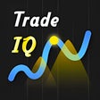 IQ Trade - Online Trading