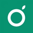 Ikona programu: Guava: Personal Health Tr…