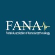 程序图标：FANA: CRNA App