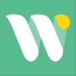 ไอคอนของโปรแกรม: Wordfinder by WordTips