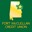 Icoon van programma: Fort McClellan Credit Uni…