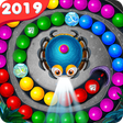 プログラムのアイコン：Zumbla Deluxe