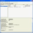 プログラムのアイコン：RAR Repair Tool