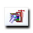 Icon of program: RAR Repair Tool