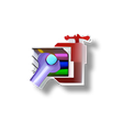 Icona del programma: Rar Repair Tool