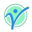 Icon of program: VidaGesund