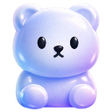 Ikon program: MetaBear: SEO & Accessibi…