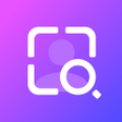 Programın simgesi: FaceFind: VK  Web Find Fa…