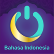 Ikona programu: MuslimOn: Quran Doa Layar…