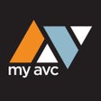 程序图标：myAVC