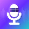 Icoon van programma: MagVoice - AI Voice Chang…