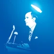 Programikonen: A Palavra Original