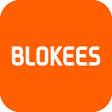 ไอคอนของโปรแกรม: BLOKEES