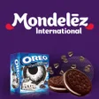 Acacy Mondelez FieldForce