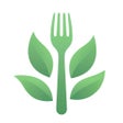 Programikonen: 食卡卡