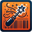 Icoon van programma: Amazon + Etsy Shipping La…