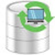 LocalStorage Sync icon