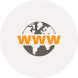 Icono de programa: Simply Proxy Switcher