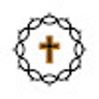 Secret Place icon