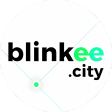 Ikona programu: blinkee.city - e-vehicles…