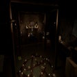 프로그램 아이콘: Paranormal Activity: The …