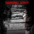 プログラムのアイコン：Paranormal Activity: The …