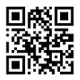 Ícone do programa: Einfacher QR Code Generat…