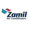 Programikonen: Zamil AC Services