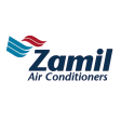 Zamil AC Services