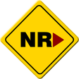 Ícone do programa: MOBNR