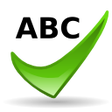 Spell Checker for Chrome icon
