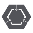 SCP - Containment Breach RUS Mobile icon