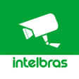Ikon program: Intelbras ISIC Lite