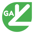 Ikon program: Fertilizer Calculator - G…